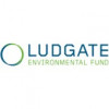 Ludgate Environmental Fund